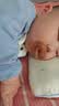 世喜安抚奶嘴6-9个月以上防龅牙胀气1-3岁婴儿夜用扁带收纳盒随机发货 实拍图