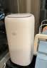 烽火（FiberHome）5G CPE Pro移动路由器SIM卡插卡上网WiFi7 BE5000 全频段 支持5G-A 2.5G网口 支持n79【热销爆款】 实拍图