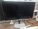 AOC爱攻昊天Max 32英寸 WOLED 4K240Hz双模480Hz HDR500 DP2.1 16W音箱 电竞显示器 AGP327UZD叠曜版 实拍图