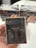 王家渡低温午餐肉肠黑胡椒味198g即食早餐三明治烧烤火锅食材涮肉搭档 实拍图