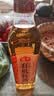 海天 有机料酒500ml 10度【有机 一级】中欧美三认证 去腥解膻 实拍图
