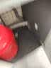 美的空调 酷省电空界M5套装组合 一级能效壁挂式空调挂机立式柜机大1.5匹*2+3匹两室一厅套装 实拍图
