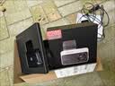 海康威视（HIKVISION）行车记录仪C200 2K超高清夜视1440P本机查看回放停车监控 单录版 实拍图