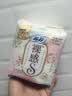 苏菲【婴儿级标准】裸感S极上日用卫生巾25cm13片透气保护姨妈巾自营 实拍图
