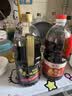 千禾特级味极鲜1.52kg【0添加特级生抽】酿造酱油炒菜凉拌提鲜调味 实拍图