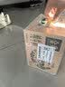 伊利【新鲜日期】金典纯牛奶 200ml*12 3.6g乳蛋白中秋礼品礼盒装  实拍图