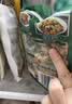 冻品先生 安井 干锅肥肠 200g 免洗免切 卤肠猪肠 私房菜 方便菜 预制菜 实拍图