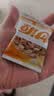 甘源牌鲜虾味虾条豆果500g 休闲零食花生青豌豆儿童膨化食品追剧小零食 实拍图