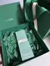 海蓝之谜（LA MER）修护焕新精萃水150ml精粹水精华液护肤品套装化妆品礼盒生日礼物 实拍图
