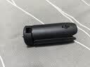 大疆DJI Osmo 迷你三脚架 Osmo Pocket 4P/4/3 配件 大疆云台相机配件 实拍图