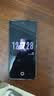 vivo iQOO Z10 Turbo 12GB+256GB 星穹黑 天玑8400满血版 7620mAh超薄蓝海电池 手机 国家补贴 实拍图
