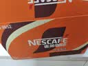 雀巢（Nestle）【林沐然同款】丝滑拿铁268ml*15瓶 即饮咖啡饮料 实拍图