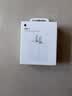 Apple/苹果 原装正品20W type-c充电器 苹果usb-c充电器手机快充头 旗舰店苹果iPhone 18 Pro Max充电器 实拍图