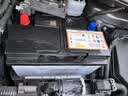 汤浅汽车电瓶蓄电池高性能启停系列EFB70 LN3 12V上门安装 以旧换新 实拍图