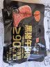 黄金香黑猪午餐肉10片装360g 独立包装火腿香肠儿童休闲零食品火锅食材 实拍图