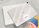 OPPO Pad Air5 国家补贴 12.1英寸平板电脑 2.8K超清柔光屏 8GB+256GB 浅粉 柔光版 办公游戏娱乐平板 实拍图