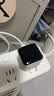 ANKER安克45W安心充smart+【苹果AVS协议｜新升级】苹果18充电器头快充适用iPhone18promax17手机插头白 实拍图