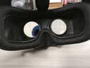 千幻魔镜VR 巴斯光年 vr眼镜3d头盔虚拟现实眼镜 官方标配现货 实拍图