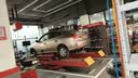 韩泰（Hankook）汽车轮胎 195/65R15 91H SK70 适配卡罗拉/朗逸/宝来/雷凌/福睿斯 实拍图