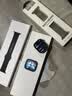 BHO【官方米兰尼斯】适用苹果手表表带apple watch s12金属表带iwatch s11/10/9/8/se3/2/ultra4表带 实拍图