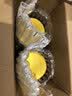 Friso美素佳儿港版金装 婴幼儿配方奶粉 2段800g (6-12月) 6HMO 易消化 实拍图