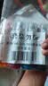 彩格适用epson爱普生打印机004墨水L3153 L1258 L3158 L3118 L3219 L3255 L3251 3151 3253 L3258 L3256 1218四色 实拍图