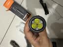 神火（SupFire）RX42强光手电筒超长续航户外露营灯迷你便携充电多功能应急照明灯 实拍图
