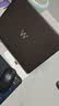 WIKO智选笔记本电脑Hi MateBook 14锐龙200  R7 H255【2026年国家补贴】2.8K触摸屏商务办公学生轻薄本 极夜灰|锐龙 7-H255  16G+1T方形键盘 自带正版win 实拍图