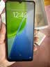 vivo Y6t m版 4GB+128GB 霞光蓝 6500mAh 5年长寿大电池 SGS五星抗跌耐摔认证 IP65防尘抗水 AI手机 实拍图