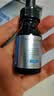修丽可多肽抗皱精华液15ml 紧致淡纹鱼尾纹法令纹【临期清仓】 实拍图