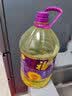 福临门压榨一级葵花籽油6.18L食用油富含维E中粮出品充氮保鲜家用 实拍图