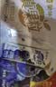 蒙牛真果粒蓝莓味牛奶饮品250g*12盒 新老包装 送礼礼盒 实拍图