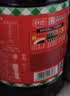 厨邦酱油 鲜味系列 酱油1.25L*2+蚝油490g+料酒500ml 调料组套礼盒 实拍图