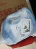 蓝月亮深层洁净洗衣液 薰衣草香 3kg/瓶 高效除螨【品质严选】 实拍图