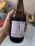 漓泉啤酒 1998+小度加料特酿精酿 9度 500ml*12瓶 婚宴酒席送礼 实拍图