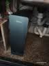 美的（Midea）星河5.0纯水版净水机器1200Gpro领航版【瞬时1400G】抑菌0阻垢剂 6年长效RO反渗透 家用厨下式净 实拍图