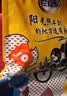 老管家活性炭除湿袋230g*10袋装除湿干燥剂室内衣柜除湿防霉防潮 实拍图