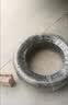玲珑轮胎汽车轮胎165/70R14 85T XL 玲珑臻选 HD 适配宝骏/东风小康 实拍图