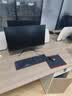华硕（ASUS）海景房5060全家桶14代酷睿i5台式电脑DIY组装机独显主机整机直播设计游戏电竞企业大额补贴整套 一：酷睿i7丨GTX1060丨16G丨1000G 华硕（ASUS）单主机+键鼠套餐+五年质保 实拍图