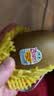 佳沛（zespri）新西兰金奇异果12粒特大果124-146g猕猴桃中秋节礼品送水果礼盒 实拍图