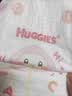 好奇（Huggies）好奇铂金装小桃裤纸尿裤M144片(6-11kg)中号尿不湿【散热口碑王】 实拍图