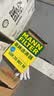 曼牌滤清器（MANNFILTER）空调滤清器空调滤芯格CUK28001M蒙迪欧锐界金牛座MKX飞行家航海家 实拍图