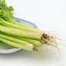 香芹约300g 实拍图