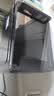 美的（Midea）微波炉烤箱一体机900w微波1000w烧烤平板光波速热23L容量变频2026新款彩膜家用一级能效 （C32） 实拍图