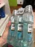 李施德林精油漱口水冰蓝零度清新口气减少口腔细菌500mL*3去口臭深层清洁 实拍图