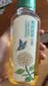 农夫山泉东方树叶茉莉花茶500ml*15瓶无糖茶饮料0糖0脂0卡整箱装 实拍图