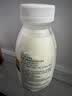 伊利金典3.8g乳蛋白鲜活纯牛奶250ml*8INF工艺30天常温短保中秋礼盒装 实拍图