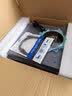 先科SA-269发烧CD机HiFi专业数播播放机发烧级CD转盘碟片机家用蓝牙U盘USB无损音乐专辑光盘光碟播放器 黑色 360-285-80mm 实拍图