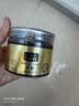 1号会员店四川汉源花椒 65g 炒菜火锅底料调料家用调味料 辣椒烧烤料 实拍图