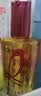 欧莱雅奇焕润发护发精油100ml(小红瓶  免洗 强韧 防损伤 修护强韧) 实拍图
